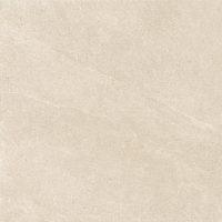 17222531398123-bodenmiragekollektionmotleygrosze60x60farbemontereystrutturato