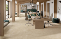17222531404218-bodenmiragekollektionmotleygrosze60x60farbemontereystrutturato