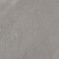 17222531423524-bodenmiragekollektionmotleygrosze60x60farbeliverpoolstrutturato