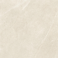 17222531563774-bodenmiragekollektionmotleygrosze30x60farberiospazzolato