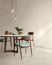 17222531573421-bodenmiragekollektionmotleygrosze30x60farberiospazzolato