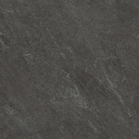 17222531748673-bodenmiragekollektionmotleygrosze30x60farbeglastonburyspazzolato