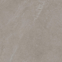 172225318897-bodenmiragekollektionmotleygrosze60x60farbewoodstockspazzolato