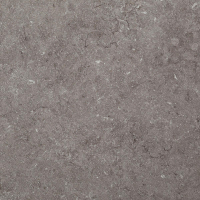 17222532684909-bodenmiragekollektionnamegrosze30x60farbegrisbelgebocciardato
