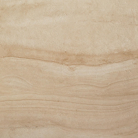 17222532777477-bodenmiragekollektionnamegrosze60x60farbebourgognenatural