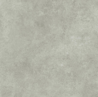17222532914452-bodenmiragekollektionnovemb3rgrosze30x60farberain