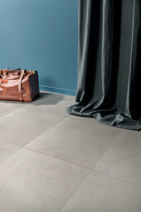 17222532925625-bodenmiragekollektionnovemb3rgrosze30x60farberain