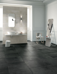 1722253304017-bodenmiragekollektionnovemb3rgrosze60x60farberain