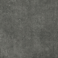 17222534347584-bodenmiragekollektionnyumagrosze60x60farbeshotcretestrutturato