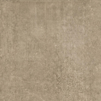 17222534443146-bodenmiragekollektionnyumagrosze60x120farbeparkerstrutturato