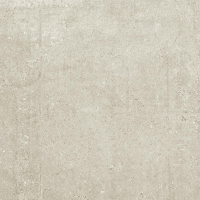 17222534482257-bodenmiragekollektionnyumagrosze60x120farbetalcumstrutturato