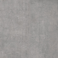 17222534659738-bodenmiragekollektionnyumagrosze80x80farbeportlandstrutturato