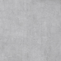17222535148872-bodenmiragekollektionnyumagrosze80x80farbequicklimenatural