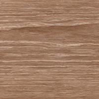 17222535528098-bodenmiragekollektionoudhgrosze20x120farbelaosspazzolato