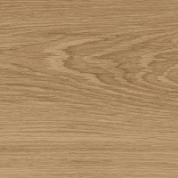 17222535710959-bodenmiragekollektionoudhgrosze20x120farbepinogrip