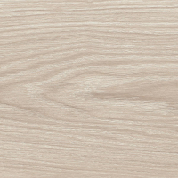 17222536505447-bodenmiragekollektionoudhgrosze30x240farbecopahuspazzolato