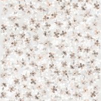 17222536626238-bodenmiragekollektionpapiergrosze120x278farbecamillgold