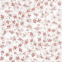17222536652392-bodenmiragekollektionpapiergrosze120x278farbecamilrose