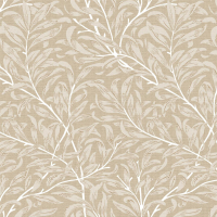17222536712663-bodenmiragekollektionpapiergrosze60x120farbeaurora
