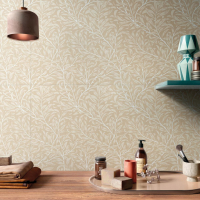 17222536721661-bodenmiragekollektionpapiergrosze60x120farbeaurora