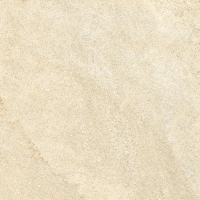 17334756105343-bodenfioranesekollektionautenticagrosze408x614farbelightbeige