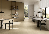 1733475610715-bodenfioranesekollektionautenticagrosze408x614farbelightbeige