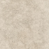 17334756405285-bodenfioranesekollektionautenticagrosze302x604farbelightgreyrt
