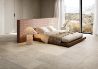 17334756407129-bodenfioranesekollektionautenticagrosze302x604farbelightgreyrt