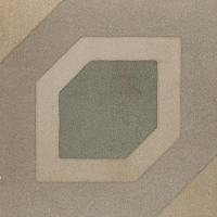 17334757468068-bodenfioranesekollektioncementinebohogrosze20x20farbeboho5ret
