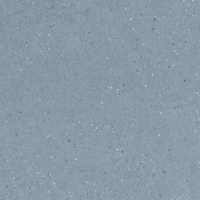 17334757571212-bodenfioranesekollektioncementinecoccigrosze20x20farbetinteazzurro