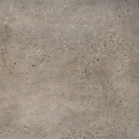 17334757940169-bodenfioranesekollektionconcretegrosze453x906farbebeigert
