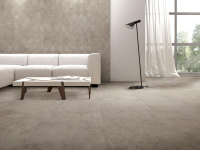 17334757942263-bodenfioranesekollektionconcretegrosze453x906farbebeigert