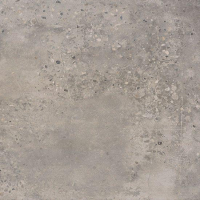 17334757953844-bodenfioranesekollektionconcretegrosze453x906farbelightgreyrt