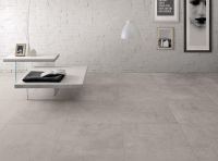 17334757955831-bodenfioranesekollektionconcretegrosze453x906farbelightgreyrt