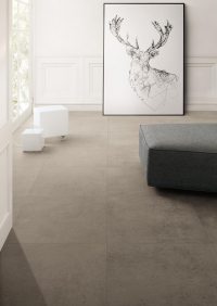 17334757971446-bodenfioranesekollektionconcretegrosze453x906farbedarkgreyrt