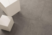 17334758075065-bodenfioranesekollektionconcretegrosze604x604farbedarkgreyrt