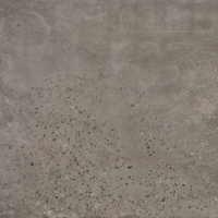 17334758181871-bodenfioranesekollektionconcretegrosze2013x1208farbedarkgreyrt