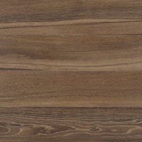 17334758245169-bodenfioranesekollektionessentialgrosze2013x1208farbenocert