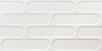 17334758320908-bodenfioranesekollektionfiobiscuitgrosze302x604farbebiancort