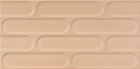 17334758362909-bodenfioranesekollektionfiobiscuitgrosze302x604farbecipriart