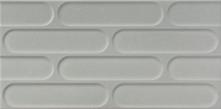 17334758377245-bodenfioranesekollektionfiobiscuitgrosze302x604farbecenerert