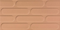 17334758390737-bodenfioranesekollektionfiobiscuitgrosze302x604farbecottort