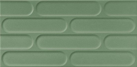 17334758404393-bodenfioranesekollektionfiobiscuitgrosze302x604farbesalviart