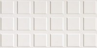 17334758418988-bodenfioranesekollektionfioblockgrosze302x604farbebiancort
