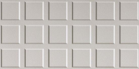 17334758448711-bodenfioranesekollektionfioblockgrosze302x604farbegrigiort