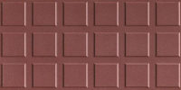 17334758463821-bodenfioranesekollektionfioblockgrosze302x604farbebikingredrt