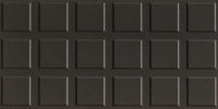 17334758480449-bodenfioranesekollektionfioblockgrosze302x604farbegrafitert