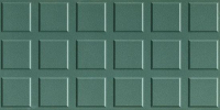17334758495461-bodenfioranesekollektionfioblockgrosze302x604farbeedengreenrt