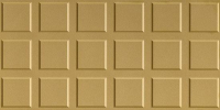 17334758508734-bodenfioranesekollektionfioblockgrosze302x604farbehoneyrt