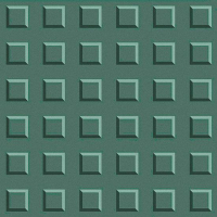 17334758596252-bodenfioranesekollektionfioblockgrosze302x302farbeedengreenrt
